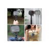 Insta360 Ace / Insta360 Ace Pro - púzdro