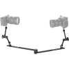 SmallRig 4362 x Mikevisuals súprava na sledovanie výstrelu predlžovacieho ramena