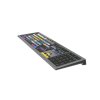 LogicKeyboard Cinema 4D R20 MAC Astra 2 UK