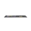 LogicKeyboard Cinema 4D R20 MAC Astra 2 UK