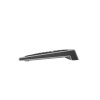 LogicKeyboard Cinema 4D R20 MAC Astra 2 UK