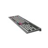LogicKeyboard Logická klávesnica Adobe Filmmaker Pr+Ae Astra 2 MAC UK