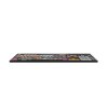 LogicKeyboard Logic Keyboard Blender 3D PC Nero Line UK