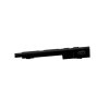 LogicKeyboard Logic Keyboard Blender 3D PC Nero Line UK