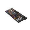 LogicKeyboard Logic Keyboard Blender 3D PC Nero Line UK