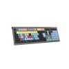LogicKeyboard Logická klávesnica Steinberg Cubase/Nuendo Mac ASTRA 2 UK