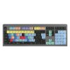 LogicKeyboard Logická klávesnica Steinberg Cubase/Nuendo Mac ASTRA 2 UK