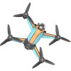 3810 1 kreativna sada pre dji fpv combo