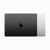 MacBook Pro 14" Apple M3 Pro 12C CPU 18C GPU 18GB 1TB Strieborný SK