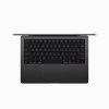 MacBook Pro 14" Apple M3 Max 14C CPU 30C GPU 36GB 1TB Kozmický čierny SK