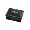DZO Optics Balík DZOFILM Picture Zoom (12-25/20-55/50-125, T2,8) (PL/EF Mount) (čierny)