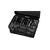 DZO Optics Balík DZOFILM Picture Zoom (12-25/20-55/50-125, T2,8) (PL/EF Mount) (čierny)