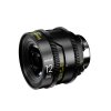 DZO Optics Držiak Vespid 12 mm PL/EF