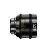 DZO Optics Držiak Vespid 12 mm PL/EF