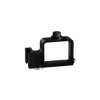 DJI Osmo Pocket 3 - Adaptér z hliníkovej zliatiny