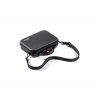 Insta360 Ace / Insta360 Ace Pro - PU puzdro