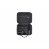 Insta360 Ace / Insta360 Ace Pro - PU puzdro
