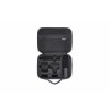 Insta360 Ace / Insta360 Ace Pro - PU puzdro