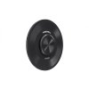 67mm M2 Magnetic Quick Swap 3-Pack Filter