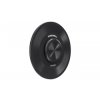 67mm M2 Magnetic Quick Swap 3-Pack Filter