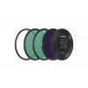 67mm M2 Magnetic Quick Swap 3-Pack Filter