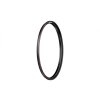 67mm M2 Magnetic Quick Swap 5-Pack Filter