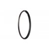 67mm M2 Magnetic Quick Swap 5-Pack Filter
