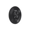 67mm M2 Magnetic Quick Swap 5-Pack Filter