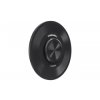 67mm M2 Magnetic Quick Swap 5-Pack Filter