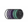67mm M2 Magnetic Quick Swap 5-Pack Filter