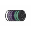67mm M2 Magnetic Quick Swap 5-Pack Filter