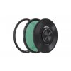 67mm M2 Series CPL Filter