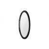 67mm M2 Series Glow Mist 1/4 Filter