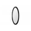67mm M2 Series Glow Mist 1/4 Filter