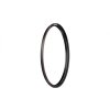 67mm M2 Series Glow Mist 1/4 Filter