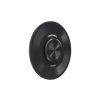 67mm M2 Series Glow Mist 1/4 Filter