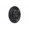 67mm M2 Series Glow Mist 1/4 Filter