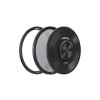 67mm M2 Series Glow Mist 1/4 Filter