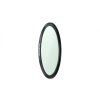 67mm M2 Series Glow Mist 1/8 Filter
