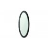 67mm M2 Series Glow Mist 1/8 Filter