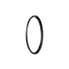 67mm M2 Series Glow Mist 1/8 Filter