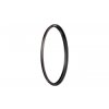 67mm M2 Series Glow Mist 1/8 Filter