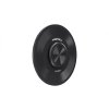67mm M2 Series Glow Mist 1/8 Filter