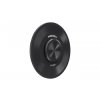 67mm M2 Series Glow Mist 1/8 Filter