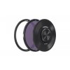 67mm M2 Series ND16 Filter
