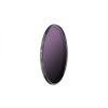 67mm M2 Series ND16 Filter