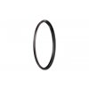 67mm M2 Series ND16 Filter