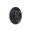 67mm M2 Series ND16 Filter