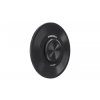 67mm M2 Series ND16 Filter