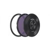 67mm M2 Series ND16 Filter